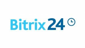 bitrix