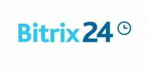 bitrix24