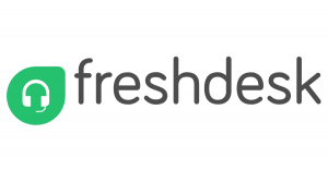 freshdesk