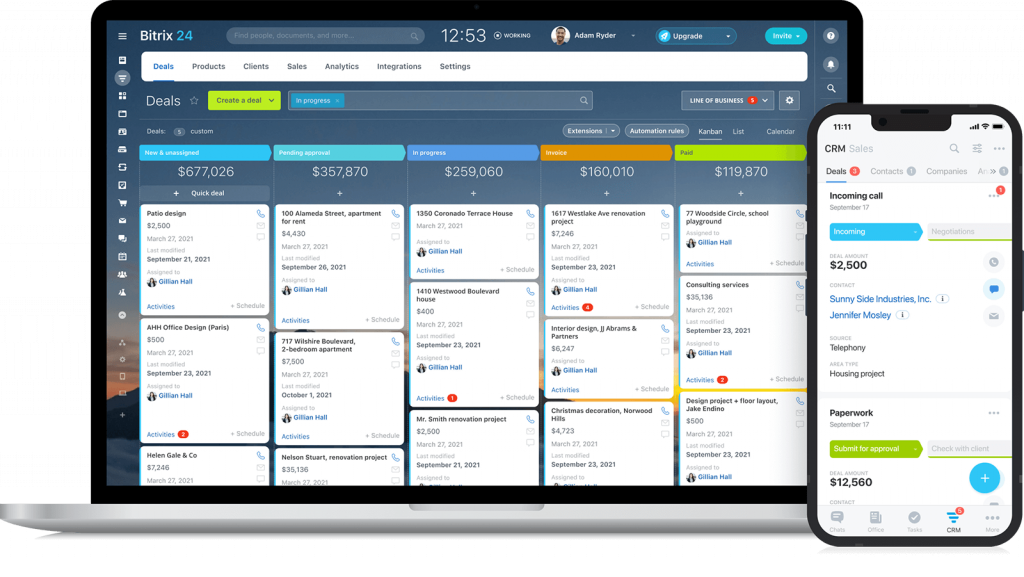 bitrix24_platform