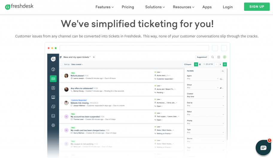 freshdesk_platform