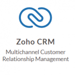 zoho_crm