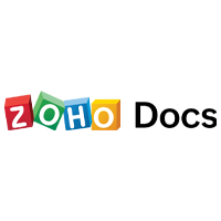 zoho_doc
