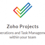zoho_project