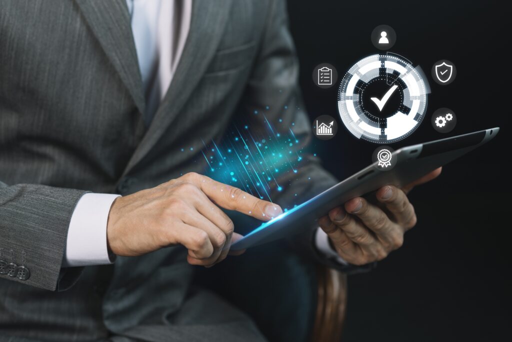 Digitalna transformacija za MSP-ove: Kako započeti bez velikog budžeta