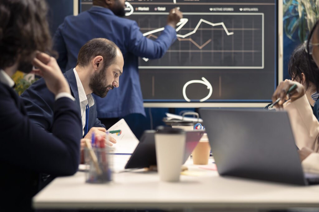 6 najčešćih pogrešaka pri digitalnoj transformaciji i kako ih izbjeći