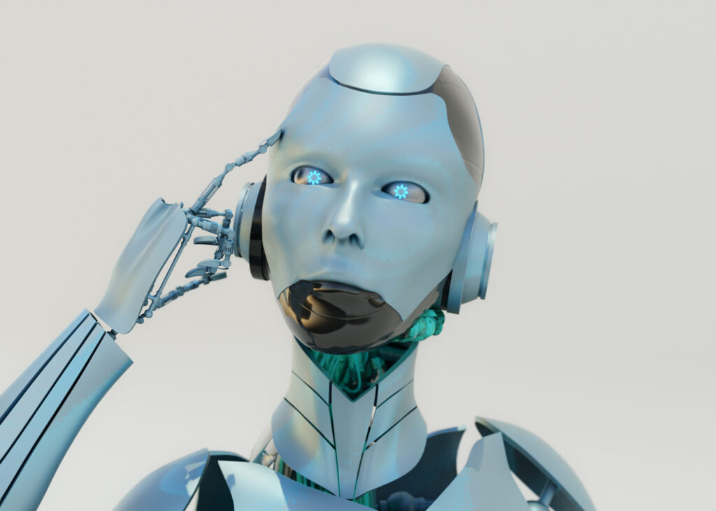 AI agenti: Nova era pametne automatizacije poslovanja