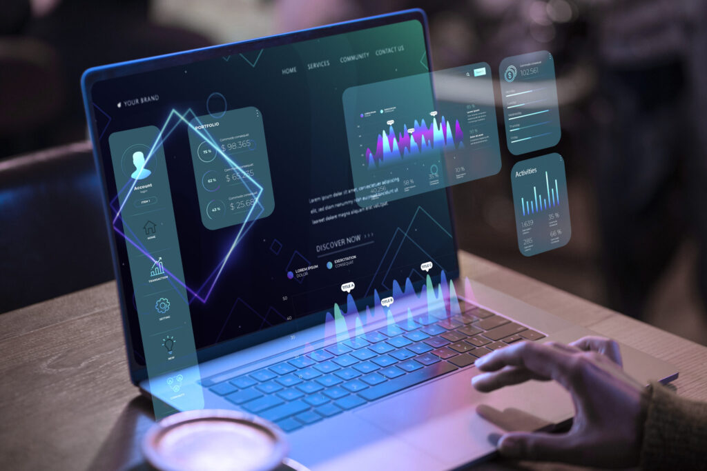Digitalna transformacija u praksi: Od čega krenuti i kako izbjeći tipične zamke
