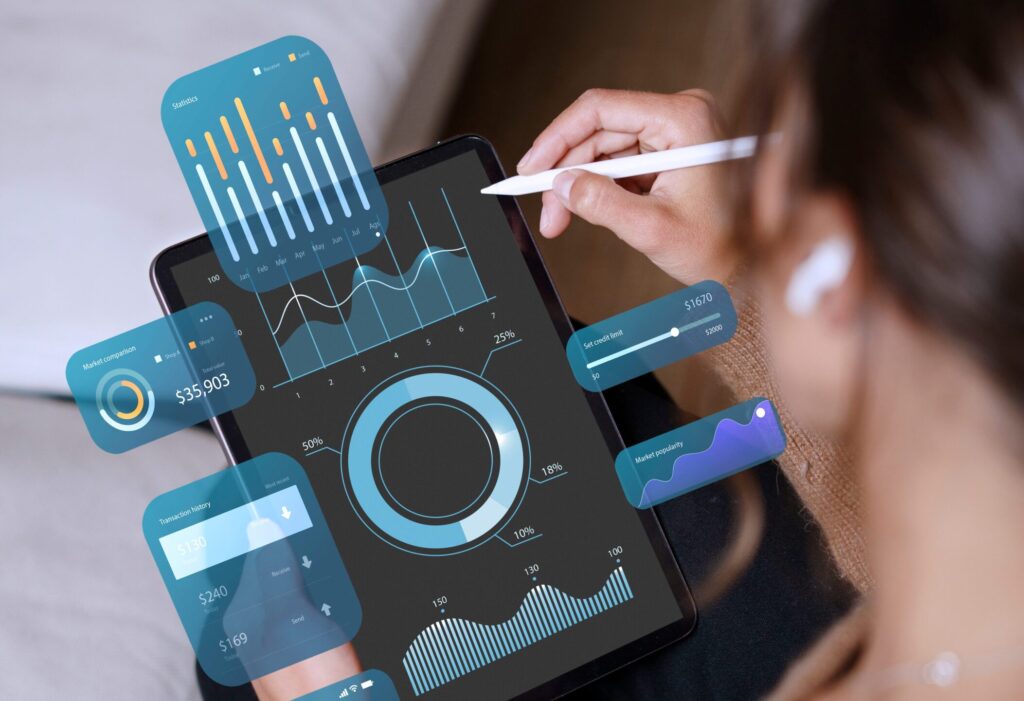 Od procjene do implementacije: Kako izgleda digitalna transformacija s NOS timom