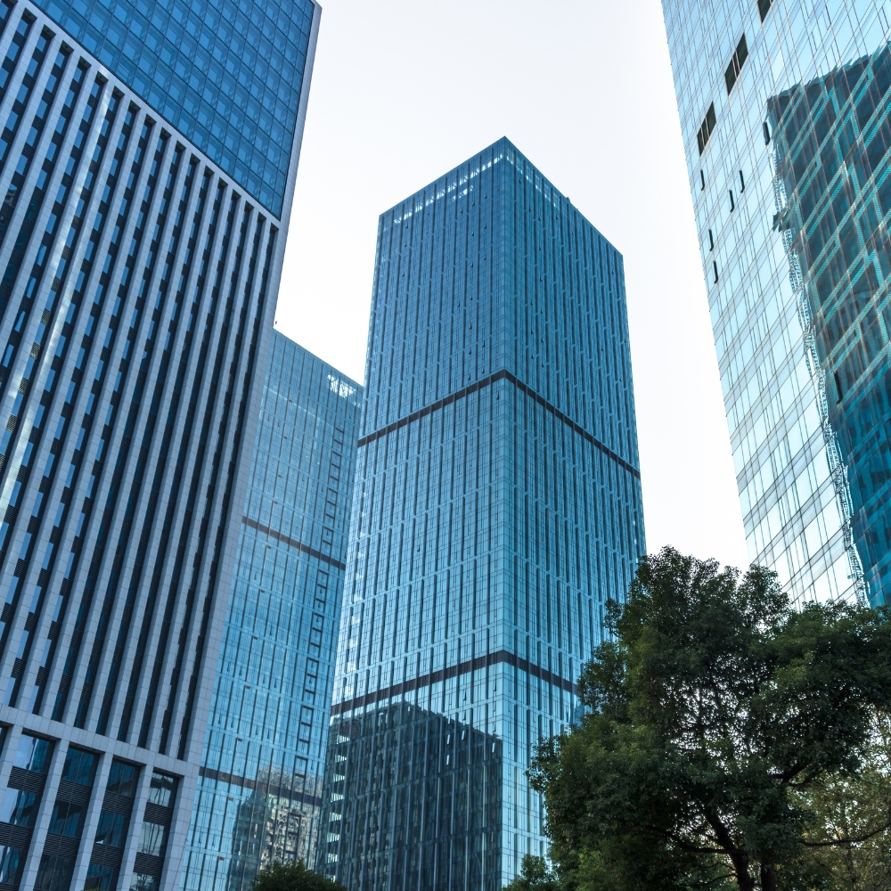 Što je poslovno savjetovanje i kako može unaprijediti vaše poslovanje?