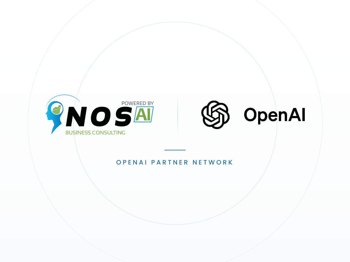 NOS OpenAI Partner Visual v2-selection (1)